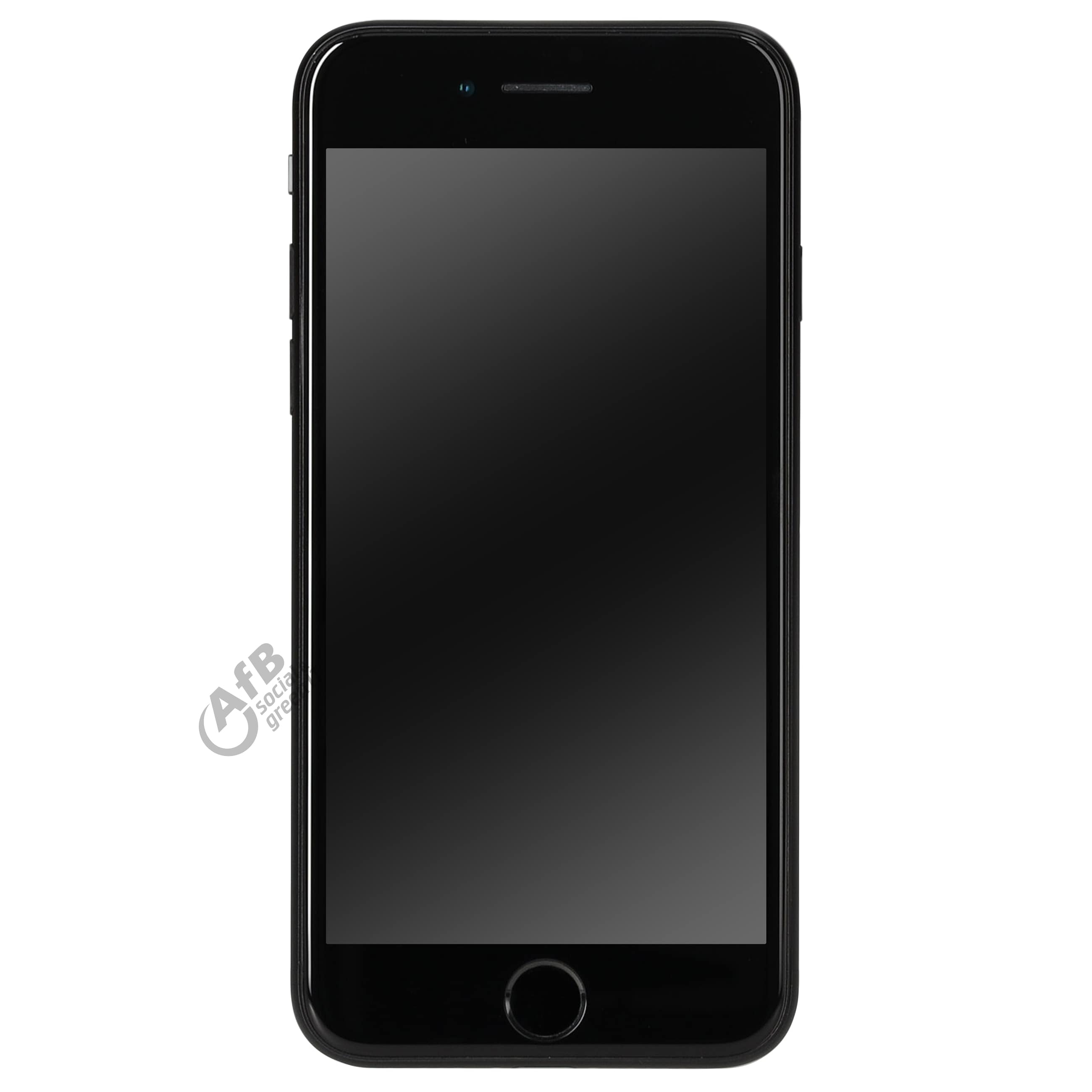 Image of Apple iPhone SE (2020)Gut - AfB-refurbished