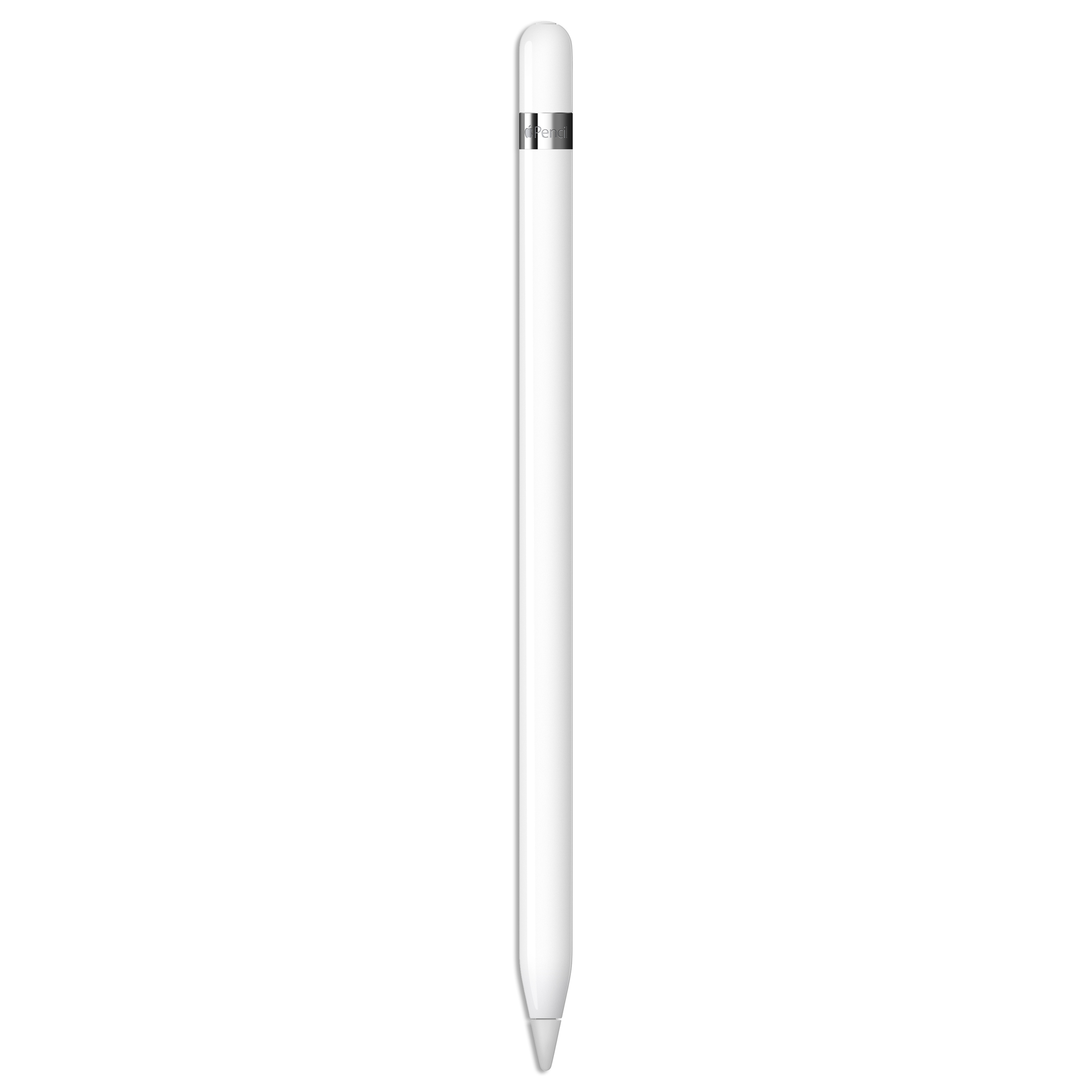 Image of Apple Pencil 1. Generation (2015) - Eingabestifte Wie neu - AfB-refurbished