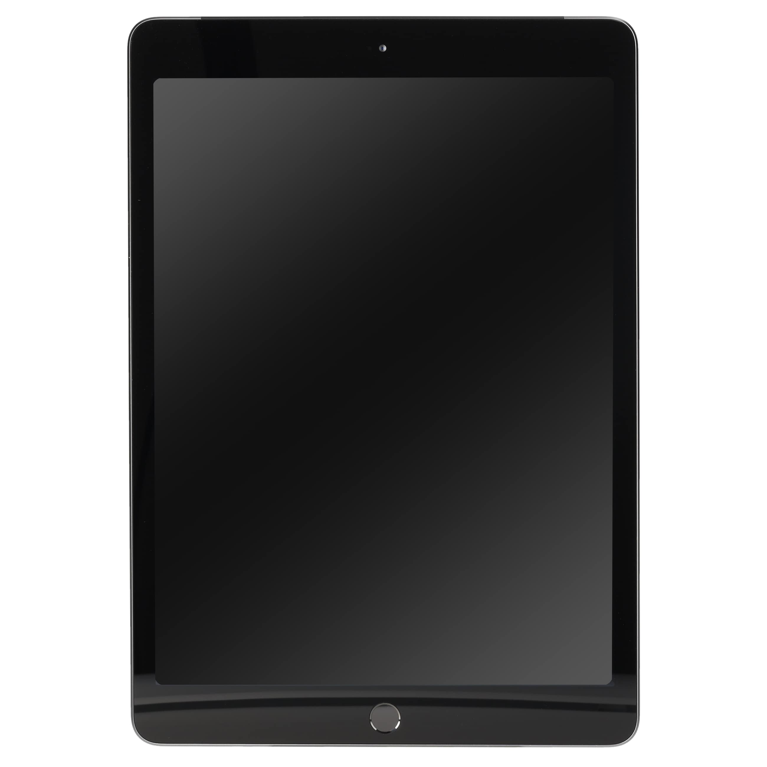 Image of Apple iPad 8 (2020)Gut - AfB-refurbished
