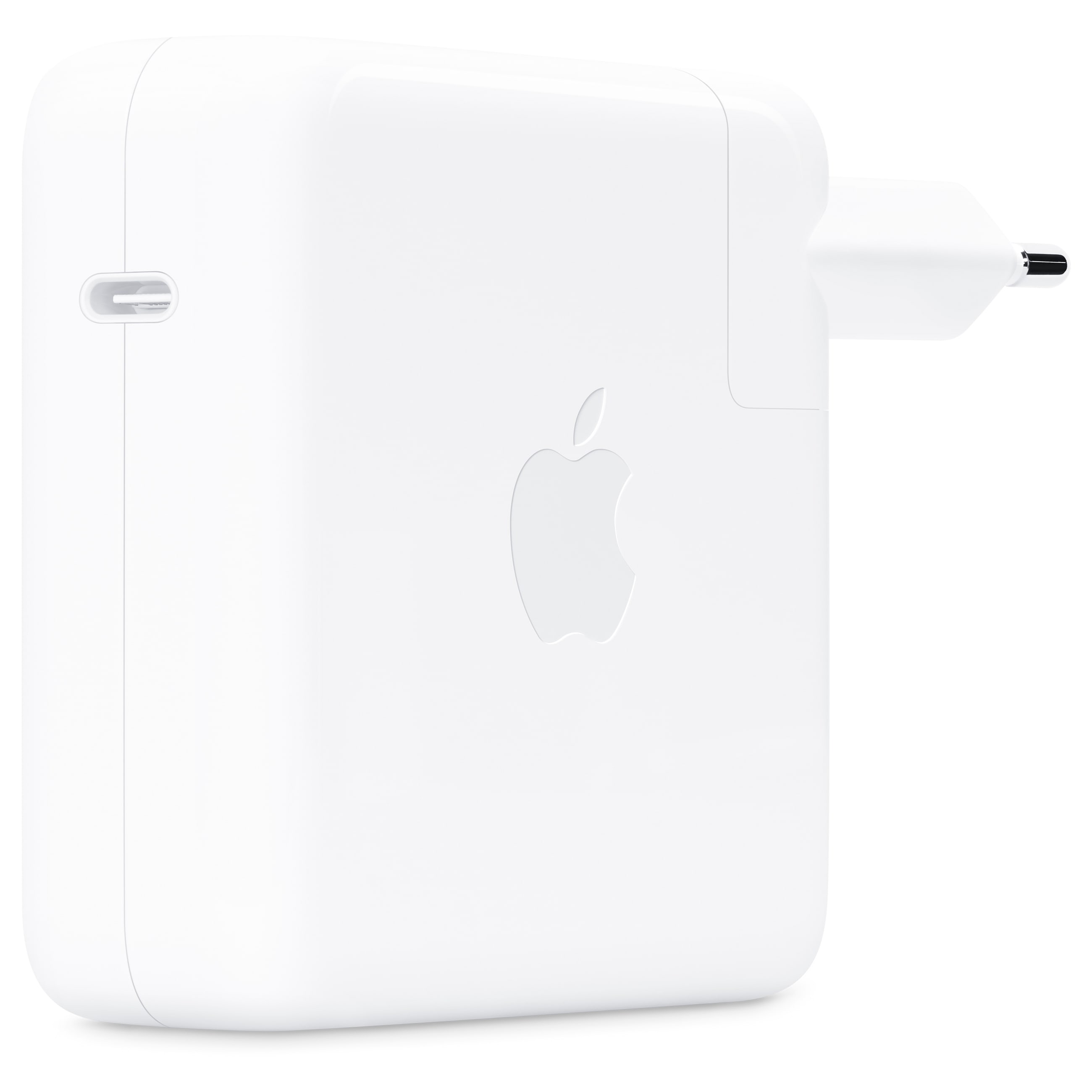 Image of 96W USB-C Power Adapter , Netzteil
