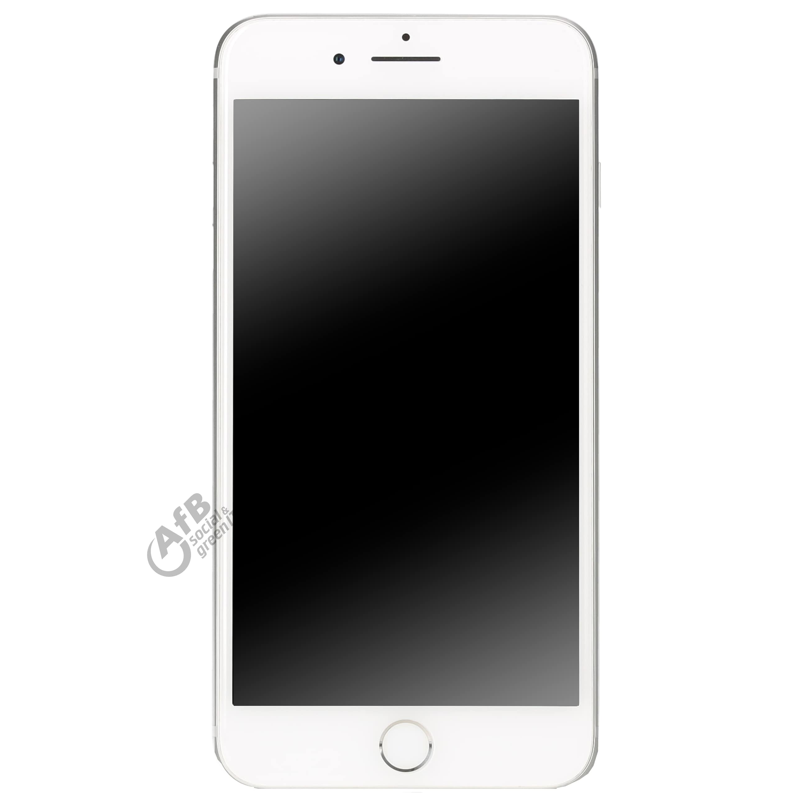 Image of Apple iPhone 7Wie neu - AfB-refurbished