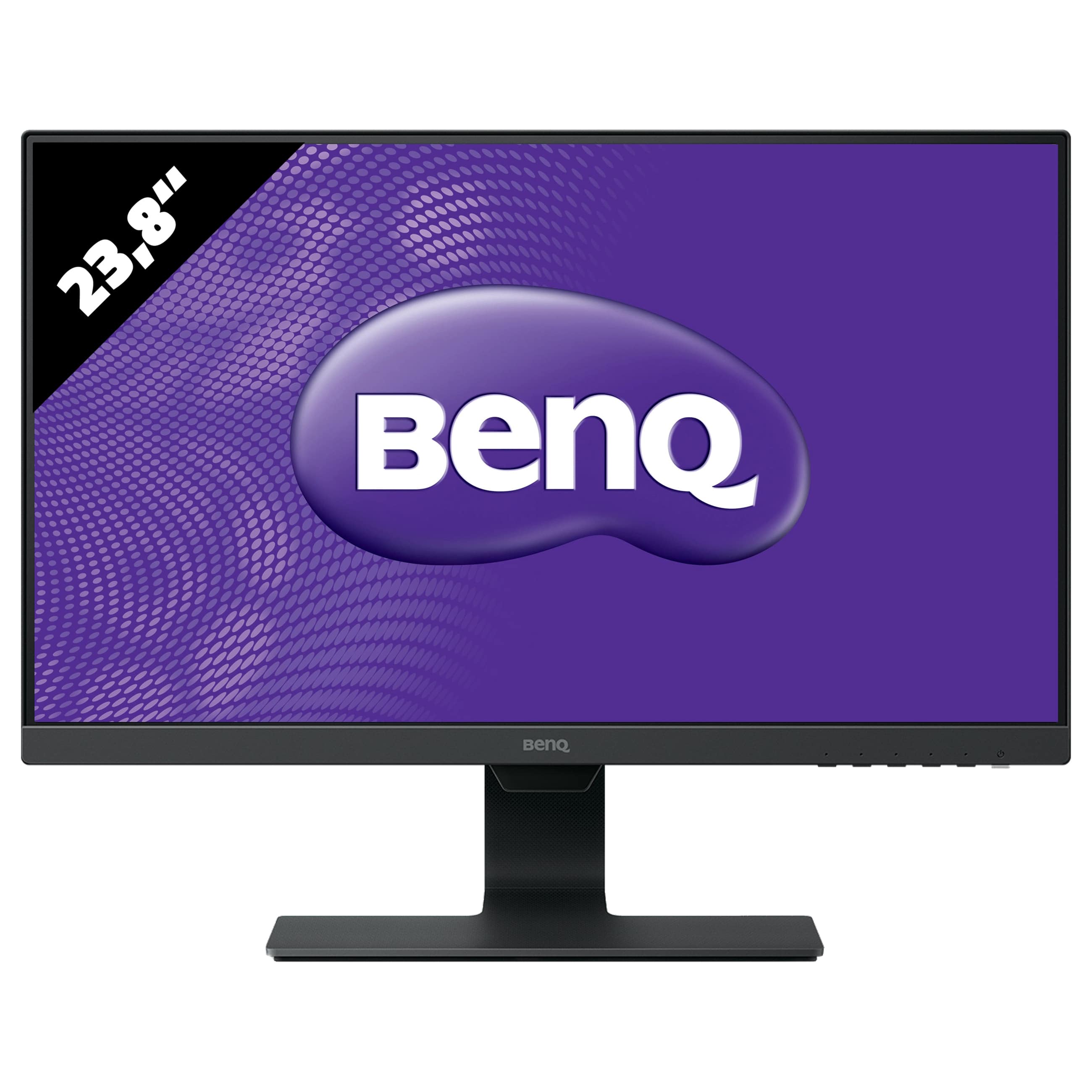 Image of Benq LCD Monitor GW2480 - 1920 x 1080 - FHDGut - AfB-refurbished