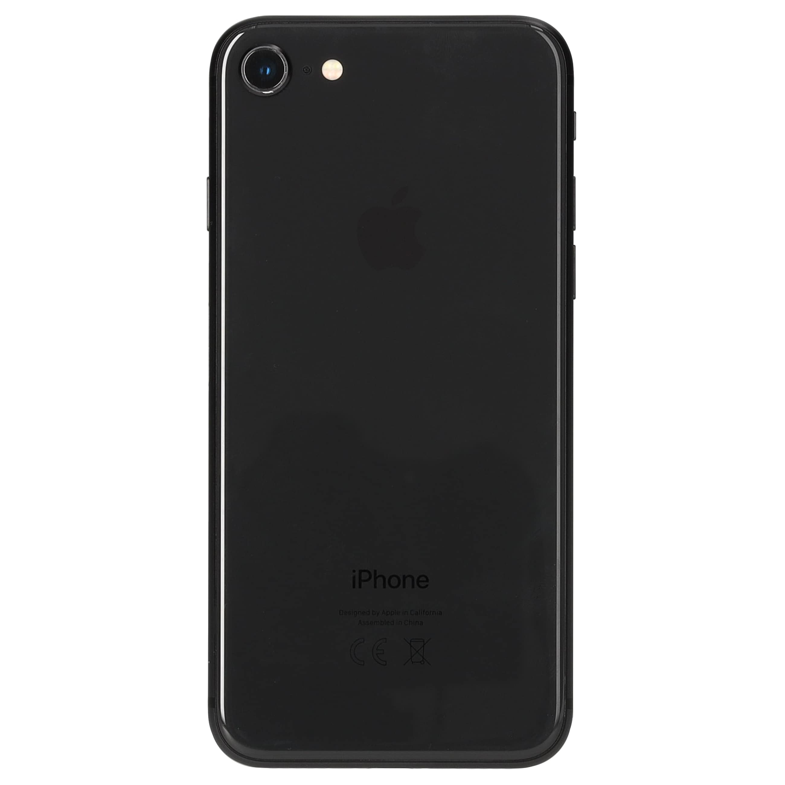 Image of Apple iPhone 8Gut - AfB-refurbished