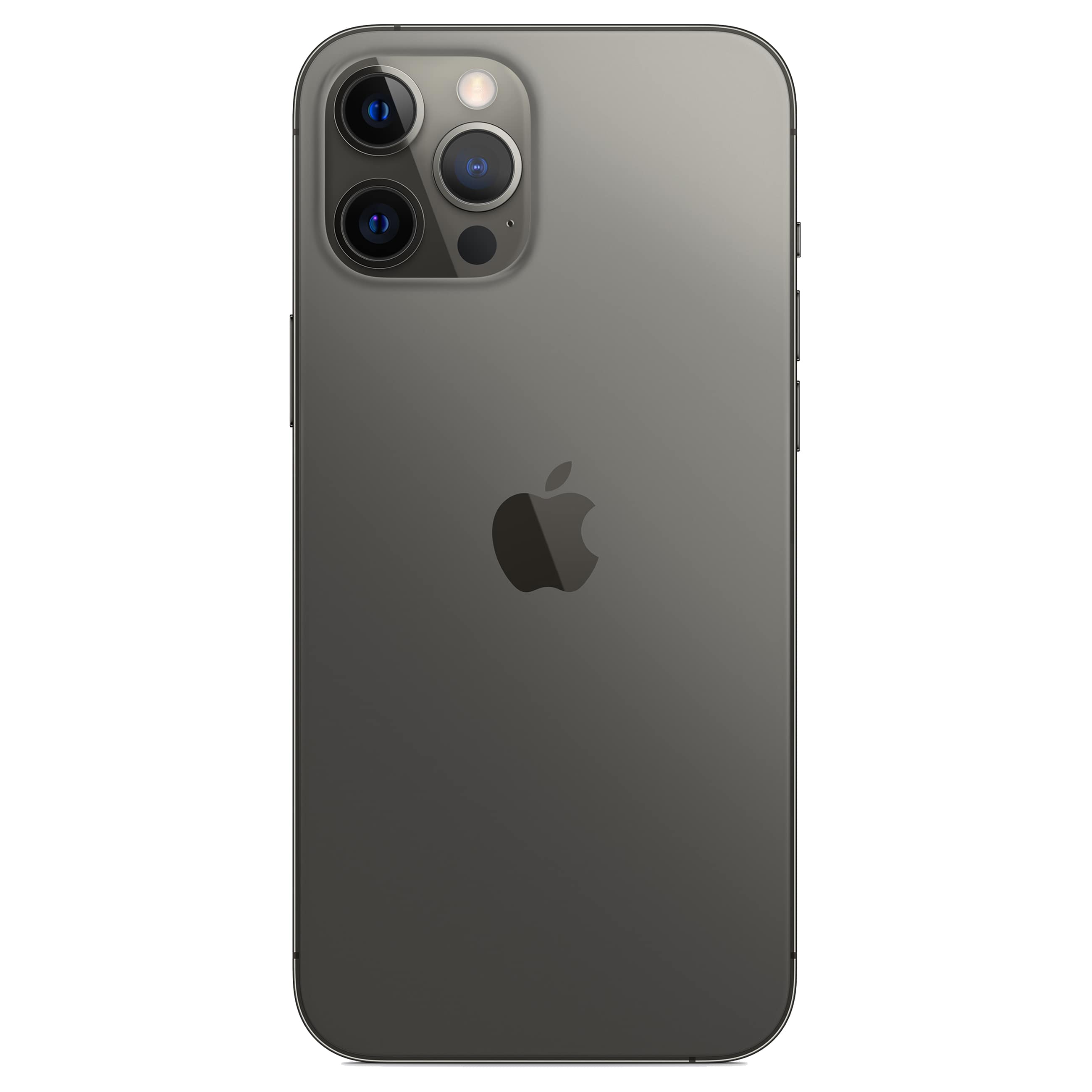 Image of Apple iPhone 12 Pro MaxWie neu - AfB-refurbished