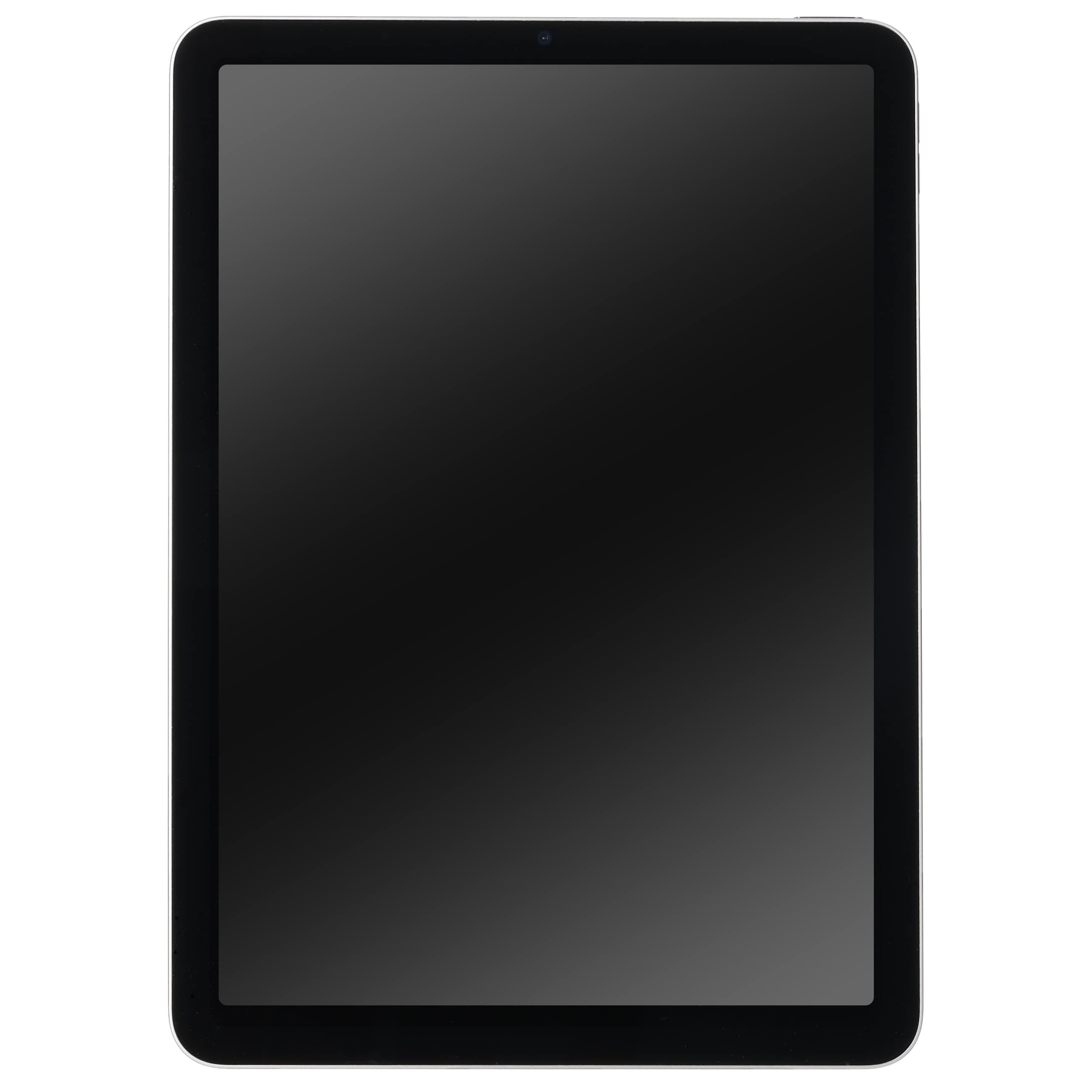 Image of Apple iPad Air 5 (2022)Gut - AfB-refurbished