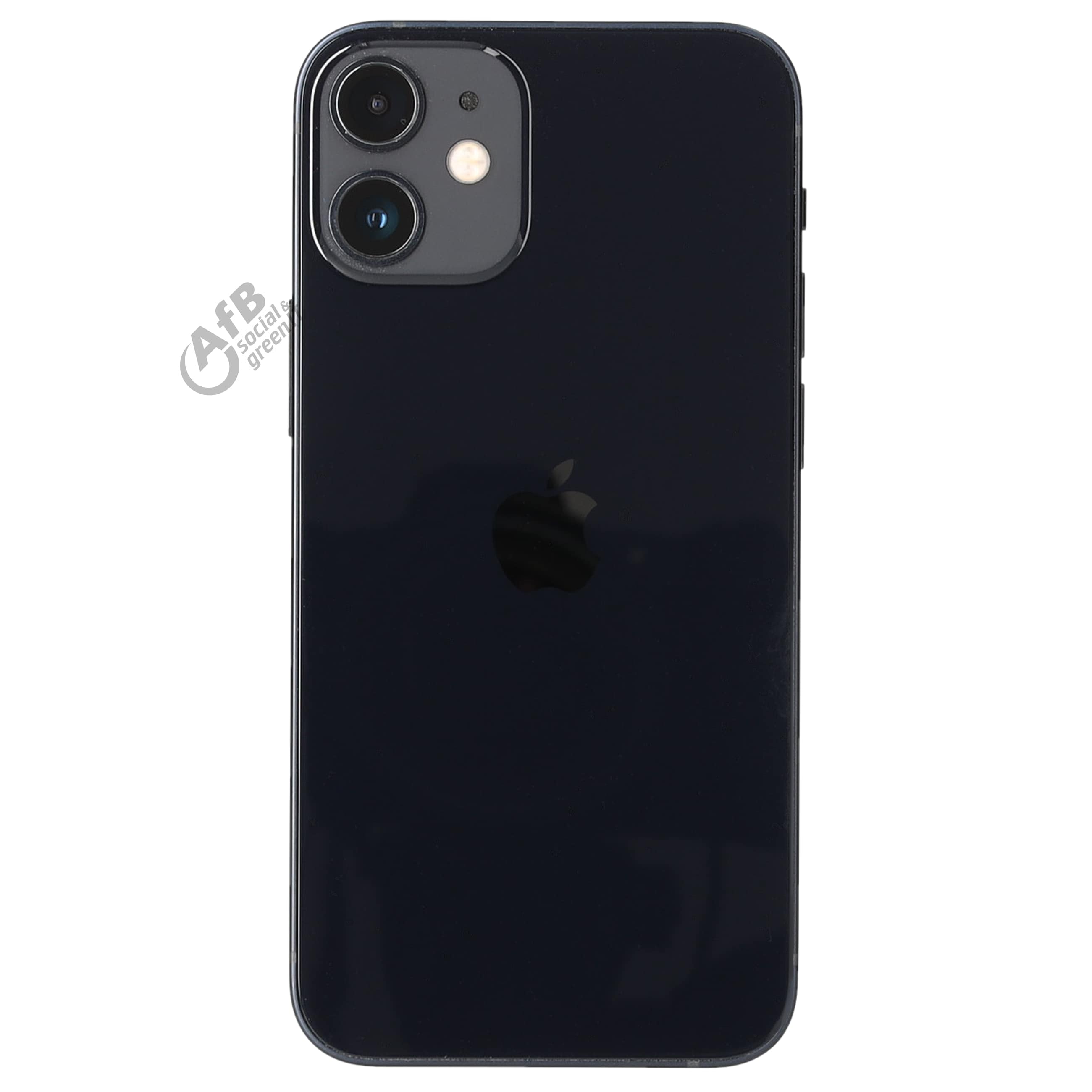 Image of Apple iPhone 12 miniGut - AfB-refurbished