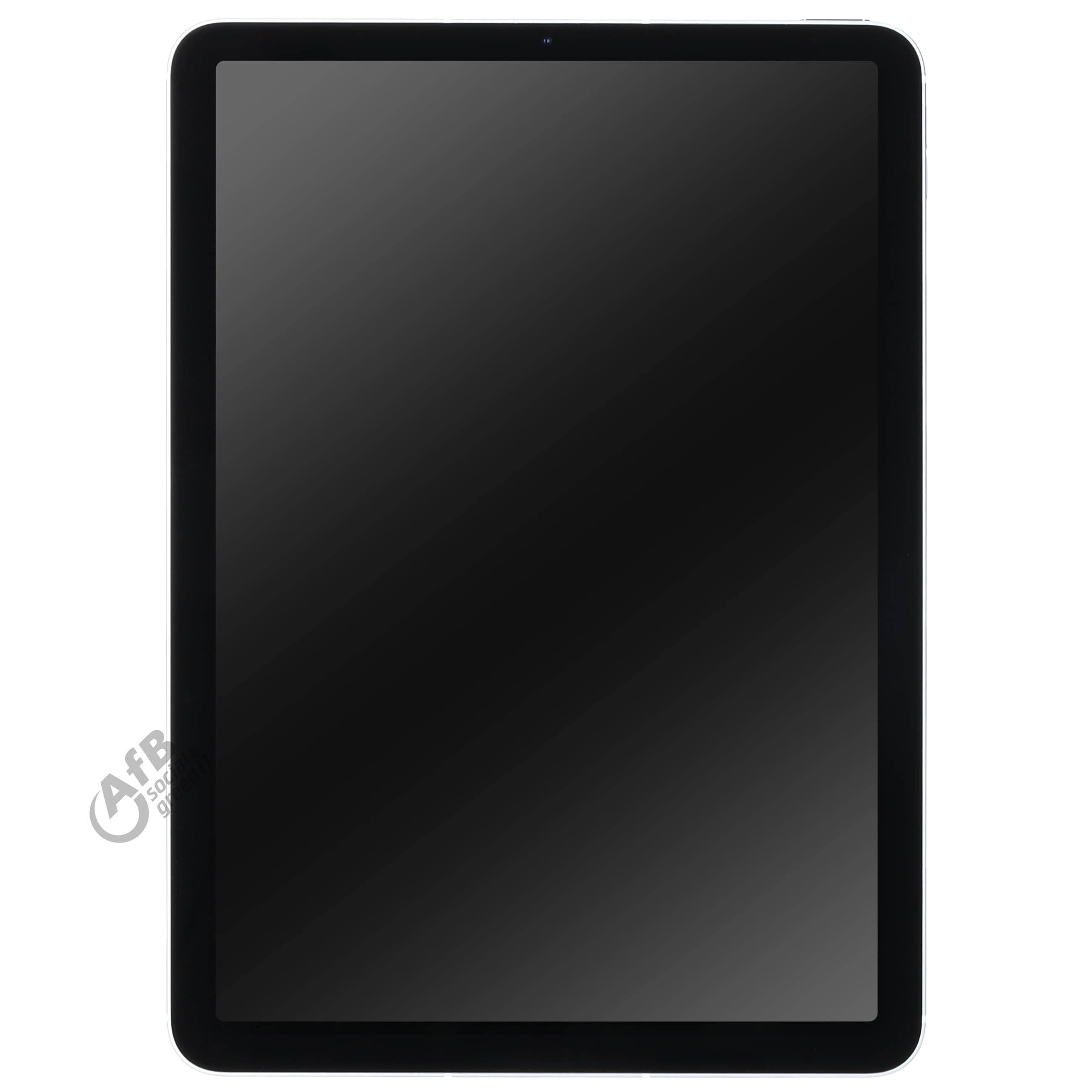 Image of Apple iPad Air 4 (2020)Wie neu - AfB-refurbished