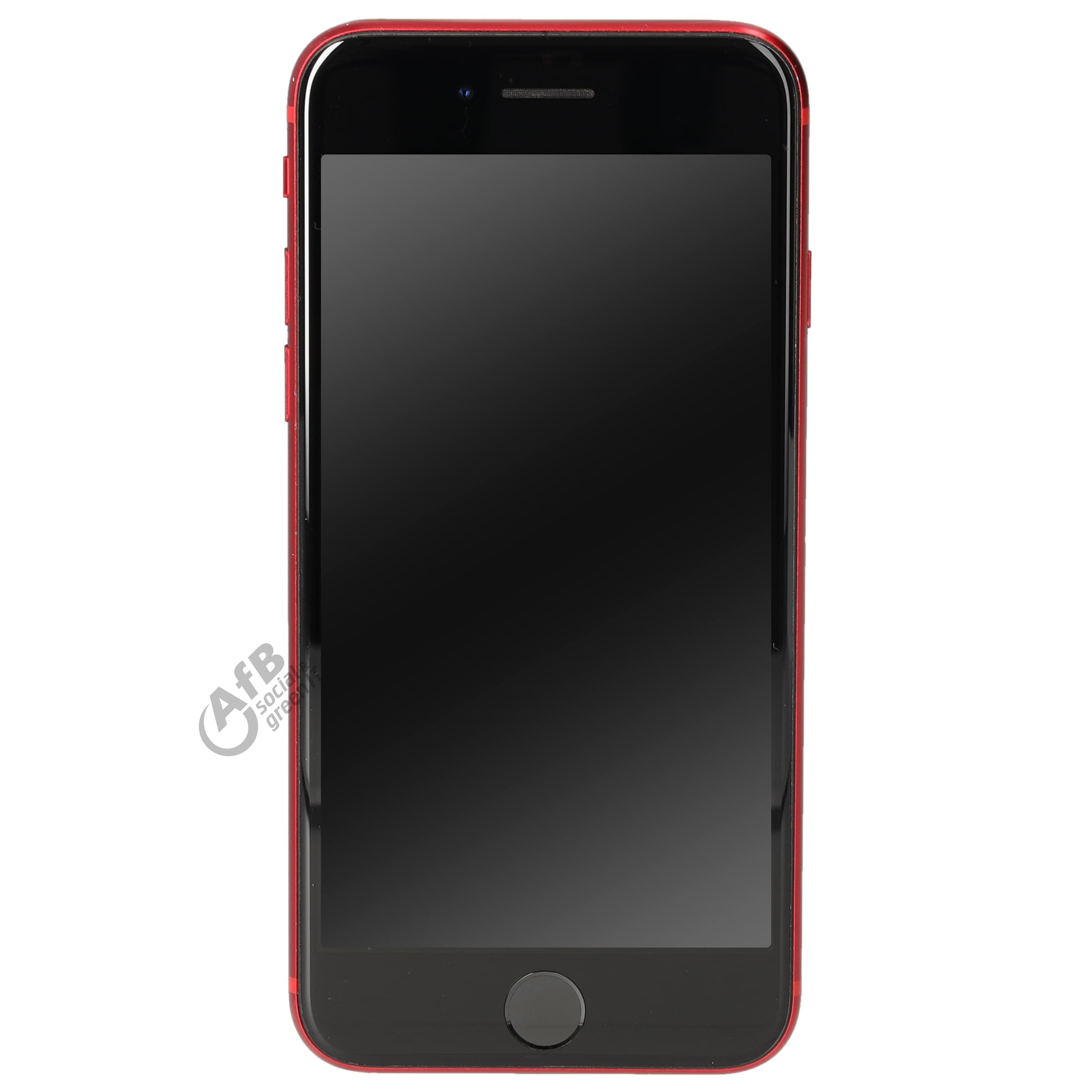 Image of Apple iPhone SE (2020)Wie neu - AfB-refurbished
