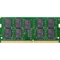 Image of SO-DIMM 4 GB DDR4- , Arbeitsspeicher