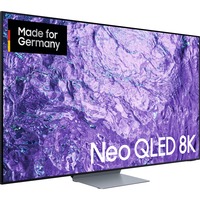 Image of Neo QLED GQ-55QN700C, QLED-Fernseher