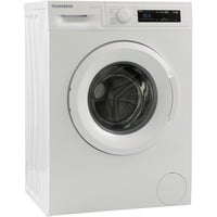 Image of W-7-1400-W, Waschmaschine