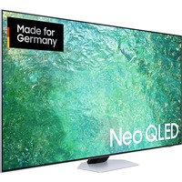 Image of Neo QLED GQ-55QN85C, QLED-Fernseher