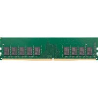 Image of DIMM 4 GB DDR4 , für Serie 21:RS2821RP+, RS2421RP+, RS2421+ , Arbeitsspeicher