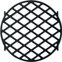 Image of Gourmet BBQ System Sear Grate 8834, Grillrost