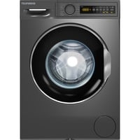 Image of W-8-1400-A0-DI, Waschmaschine