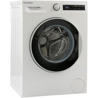 Image of W-8-1400-W, Waschmaschine