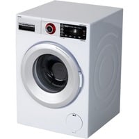 Image of Bosch Waschmaschine, Kinderhaushaltsgerät