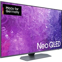 Image of Neo QLED GQ-50QN90C, QLED-Fernseher