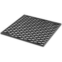 Image of CRAFTED Sear Grate 7680 (zweiseitig), Grillrost