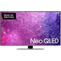 Image of Neo QLED GQ-50QN92C, QLED-Fernseher