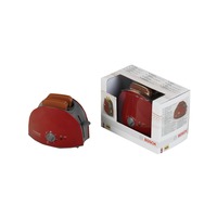 Image of Bosch Toaster, Kinderhaushaltsgerät