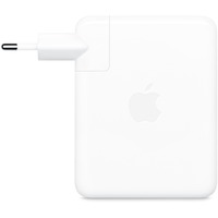 Image of 140W USB-C Power Adapter, Netzteil