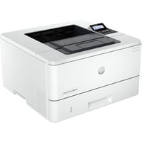 Image of LaserJet Pro 4002dn, Laserdrucker