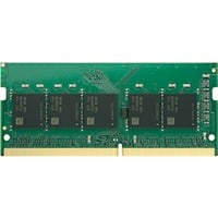 Image of SO-DIMM 16 GB DDR4- , Arbeitsspeicher