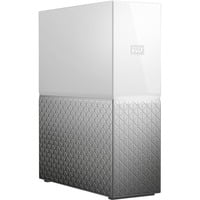 Image of 4TB My Cloud Home, NAS