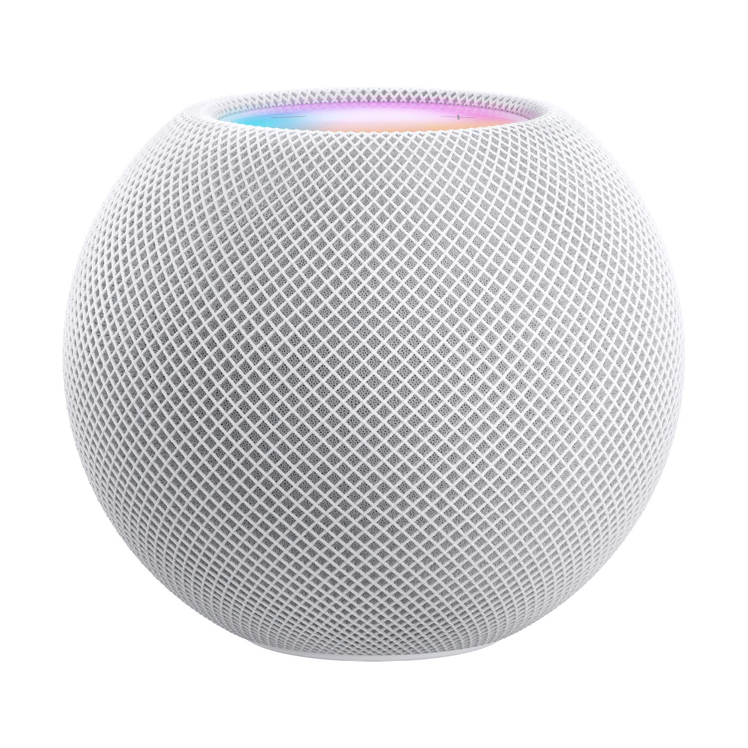 Image of Apple HomePod Mini - Weiß