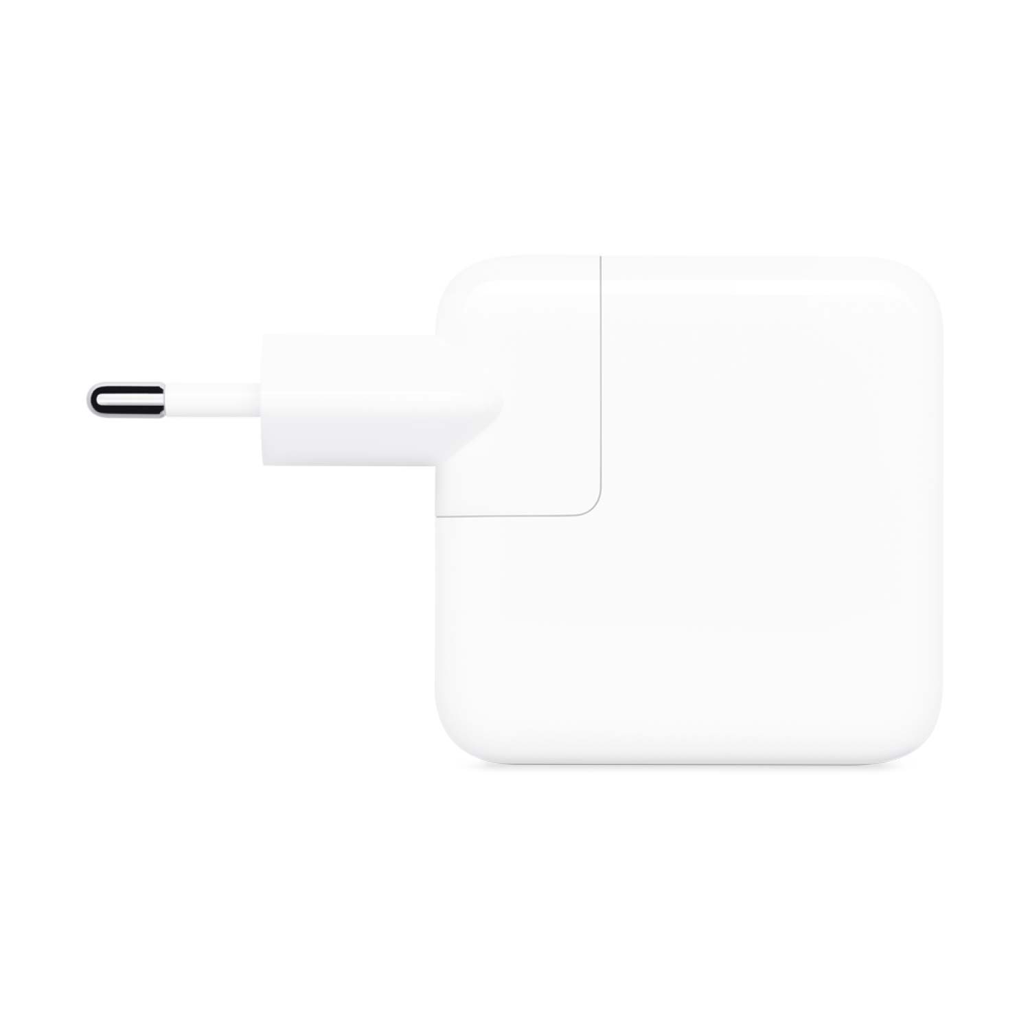 Image of Apple 30W USB-C Power Adapter (Netzteil)