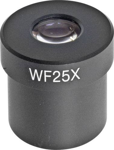 Image of Bresser Optik 30mm 25x 5942125 Mikroskop-Okular 25 x Passend für Marke (Mikroskope) Bresser Optik