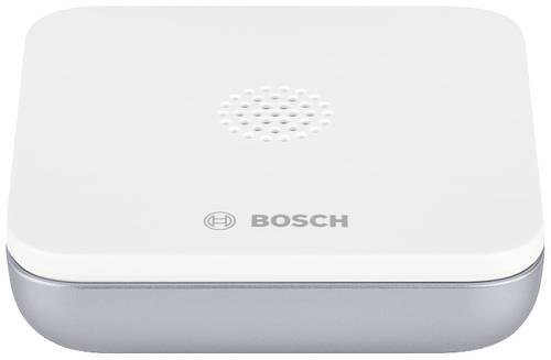 Image of Bosch Smart Home BWA-1 Wassermelder, Funk-Wassermelder
