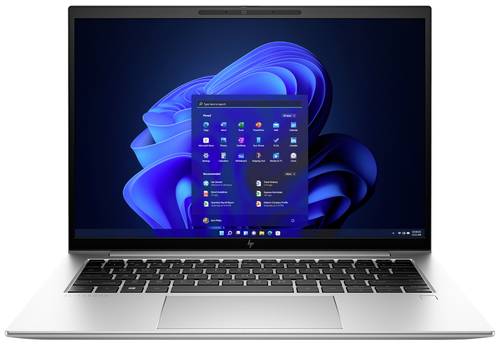 Image of HP Notebook EliteBook 840 35.6cm (14 Zoll) WUXGA Intel® Core™ i7 i7-1255U 16GB RAM 512GB SSD Inte