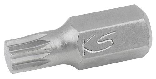 Image of KS Tools 930.3006 XZN-Bit