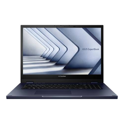 Image of Asus 2-in-1 Notebook / Tablet ExpertBook B6 Flip B6602FC2-MH0172X 40.6cm (16 Zoll) WQXGA Intel® Cor
