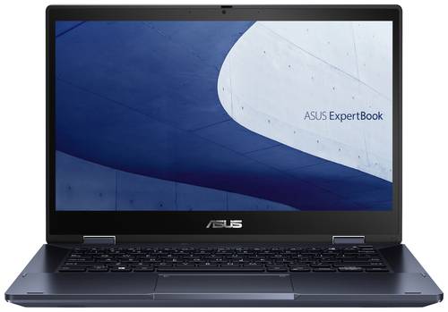 Image of Asus 2-in-1 Notebook / Tablet ExpertBook B3 Flip B3402FBA-EC0863X 35.6cm (14 Zoll) Full HD Intel® C