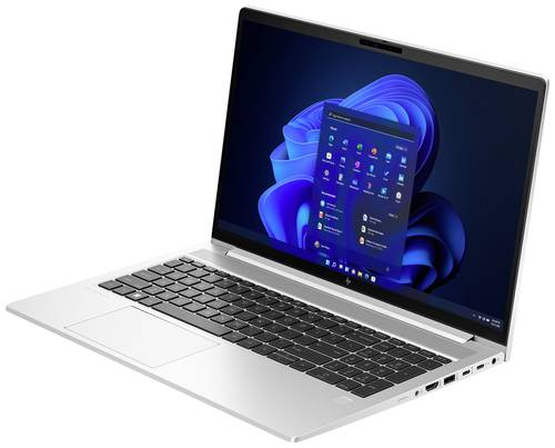 Image of HP Notebook EliteBook 650 G10 39.6cm (15.6 Zoll) Full HD Intel® Core™ i5 i5-1335U 16GB RAM 512GB