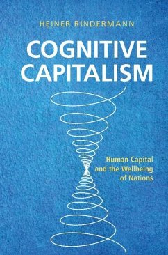 Image of Cognitive Capitalism (eBook, ePUB)