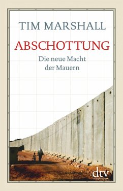 Image of Abschottung (eBook, ePUB)
