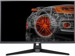 Image of Asus TUF Gaming VG289Q1A 71,12 cm (28 Zoll) Monitor (QHD+ (3840 x 1600 Pixel), 5ms Reaktionszeit)