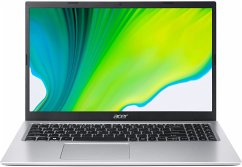 Image of Acer Aspire 3 A315-58G-56FJ 39,6cm (15,6 ) Ci5 16GB 512GB