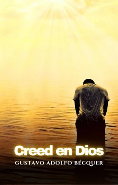 Image of Creed en Dios (eBook, ePUB)