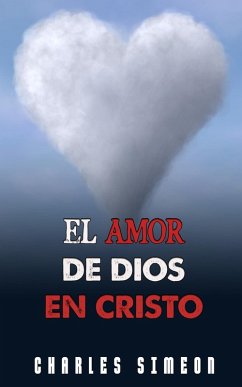 Image of El Amor De Dios En Cristo (eBook, ePUB)