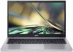 Image of Acer Aspire 3 A315-24P-R6H6 39,6cm (15,6 )Ryzen 5 16GB 512GB