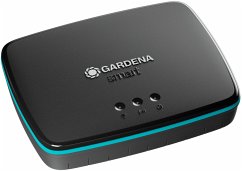 Image of Gardena smart Gateway