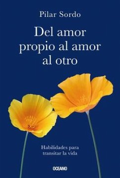 Image of del Amor Propio Al Amor Al Otro