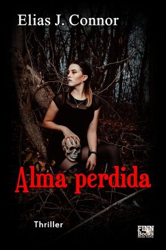 Image of Alma perdida (eBook, ePUB)