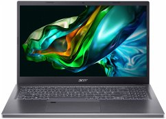 Image of Acer Aspire 5 A515-48M-R2CG 39,6cm (15,6 ) Ryzen 7 16GB 1TB
