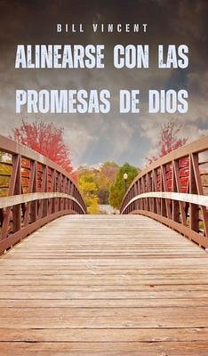 Image of Alinearse con las promesas de Dios (eBook, ePUB)